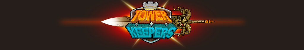 TowerKeepers